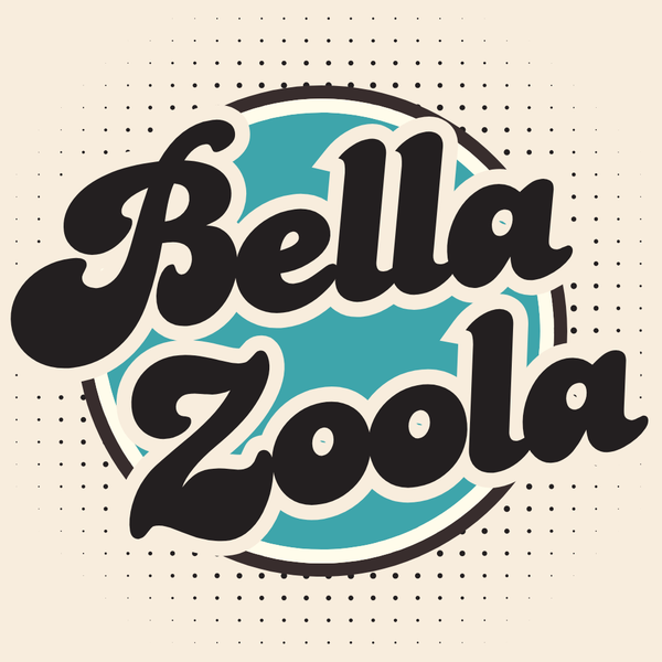Bella Zoola