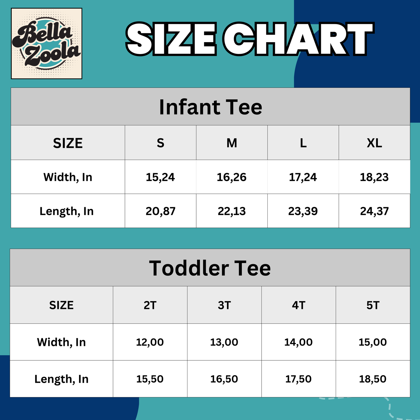 Custom Animal Kingdom Birthday Shirt – Personalized Name Safari Family Matching Birthday Tee