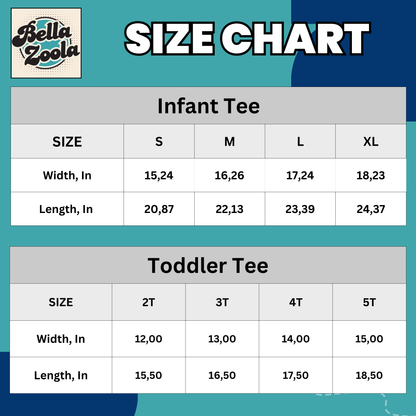 Custom Animal Kingdom Birthday Shirt – Personalized Name Safari Family Matching Birthday Tee